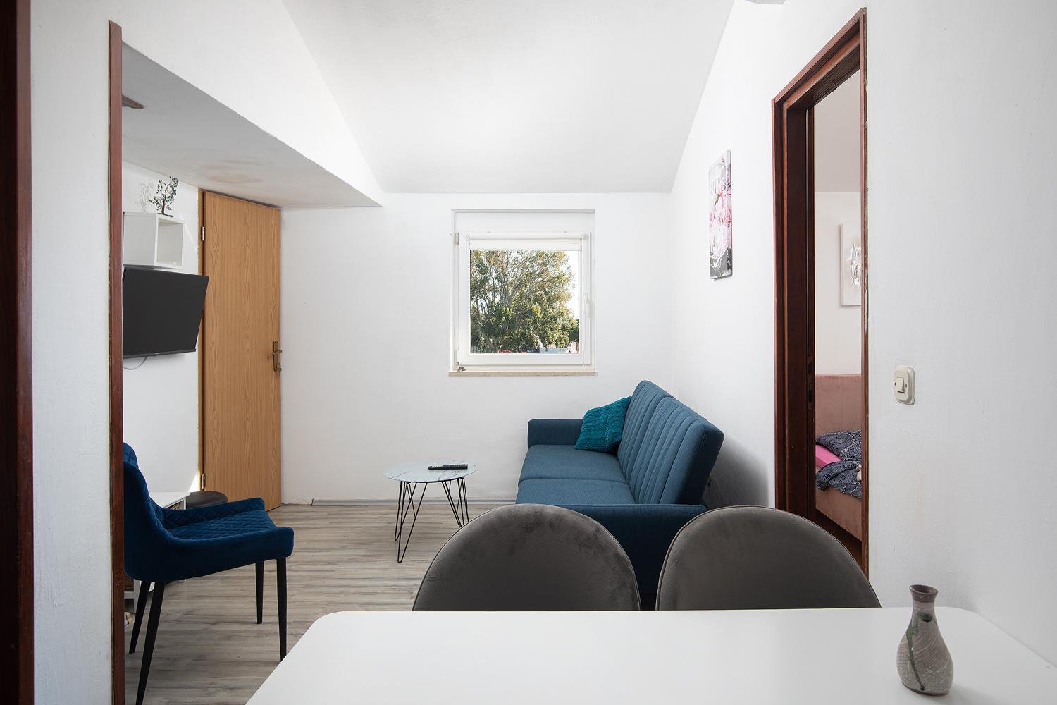 Apartmán Majer 2 *
