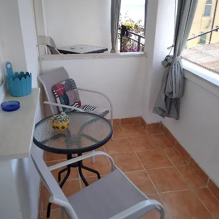 Apartment Majer 2 Medulin Extérieur photo