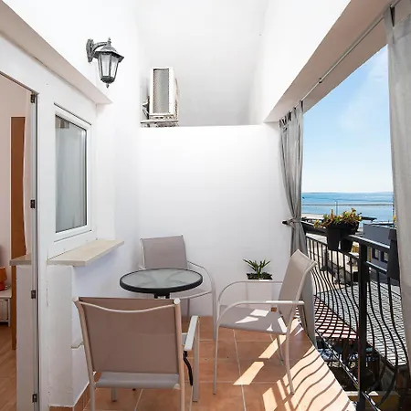 Apartment Majer 2 Medulin Extérieur photo