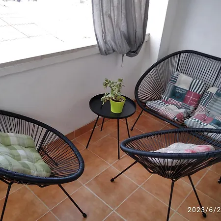 Apartment Majer 2 Medulin Chambre photo