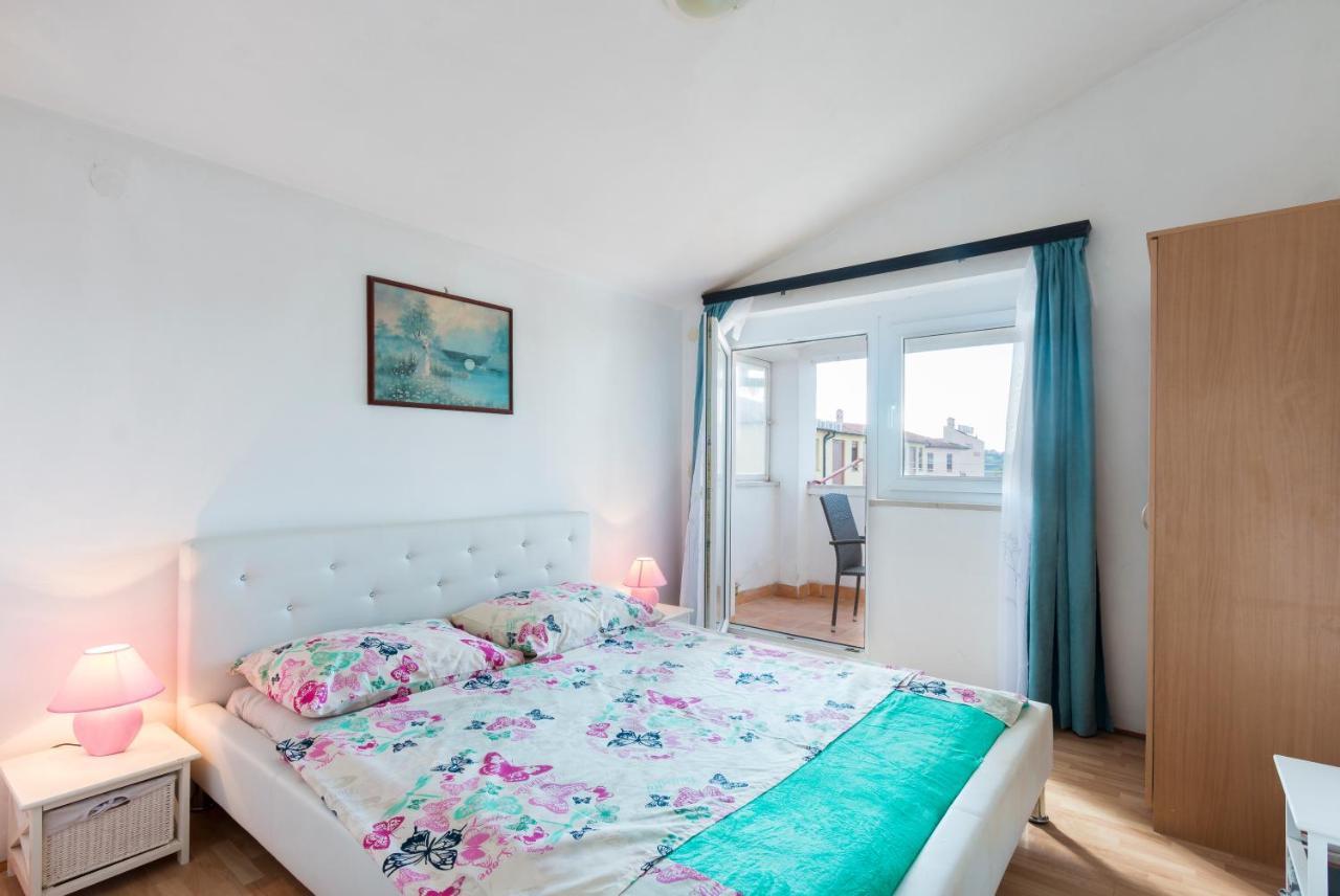 Apartamento Majer 2