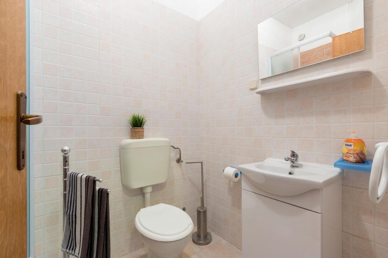 Apartmán Majer 2