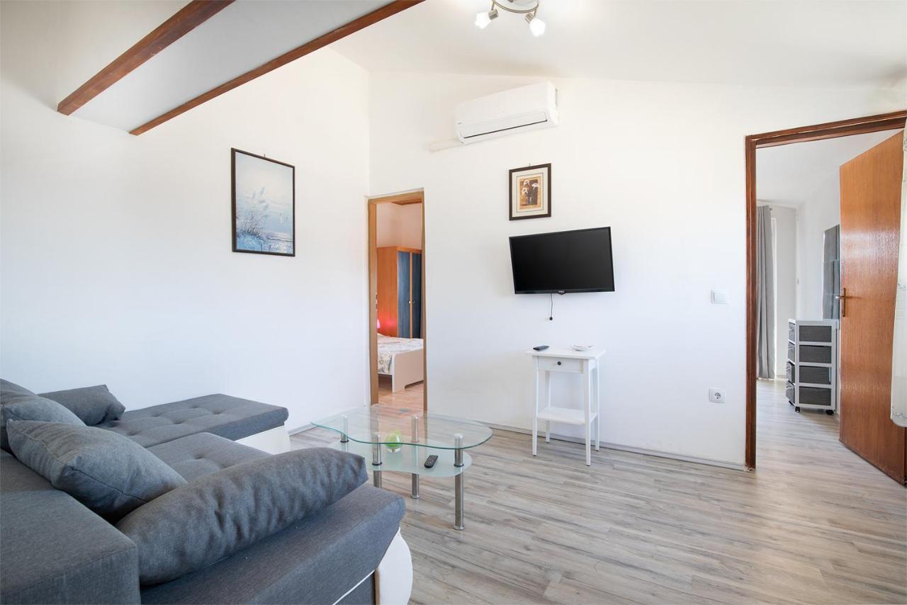 Apartamento Majer 2 Medulin