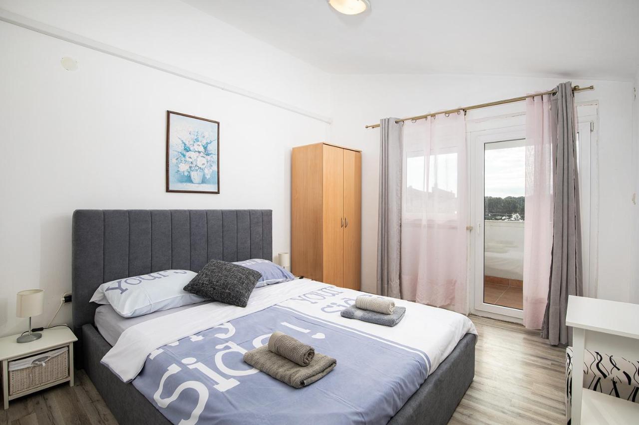 Majer 2 Apartmán