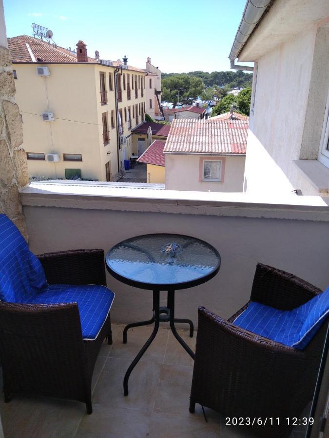 Majer 2 Apartmán