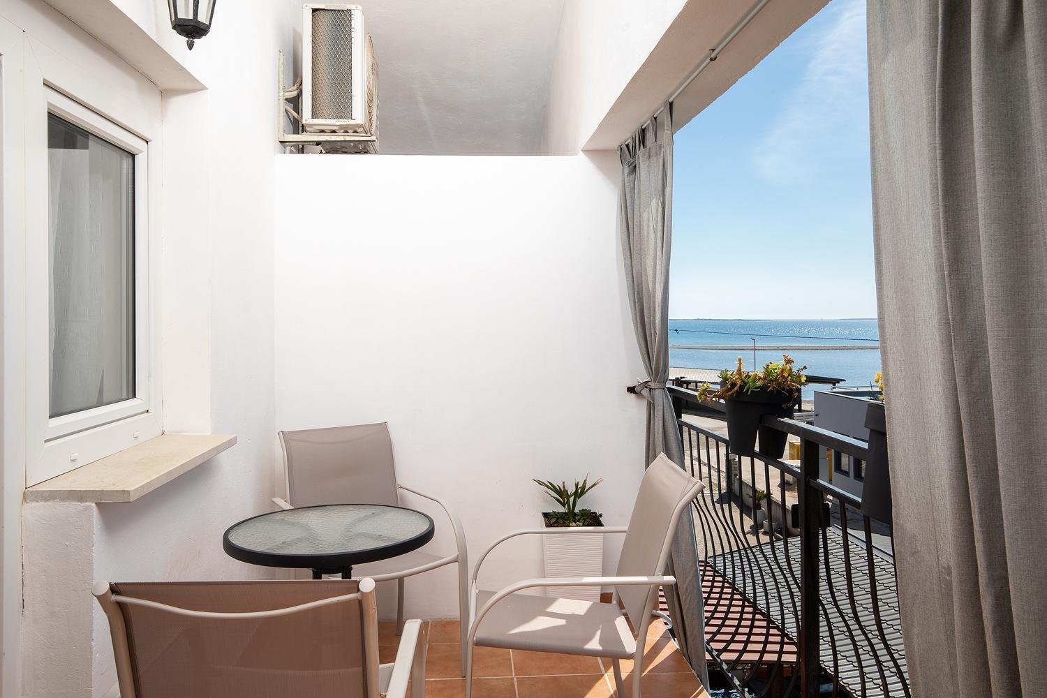 Apartmán Majer 2