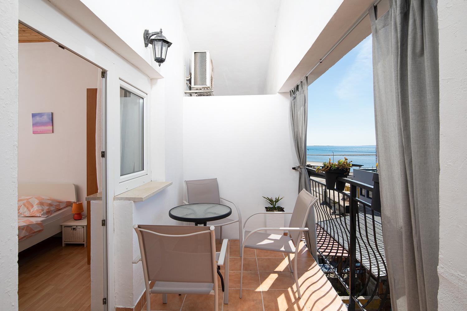 Apartmán Majer 2 *